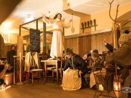 2023_12_15_weihnachtsfeier 034